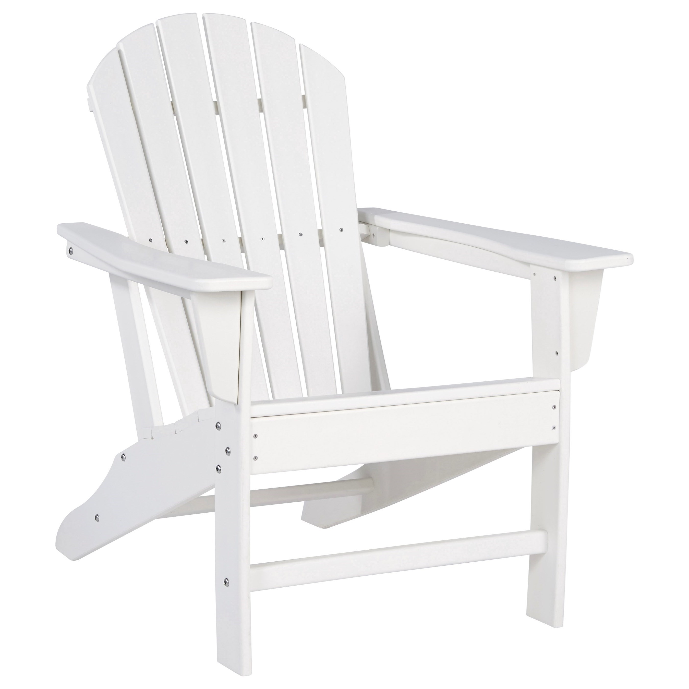 Sundown treasure outdoor adirondack chair on sale